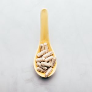 Why Prebiotics are more important then Probiotics for your gut.
