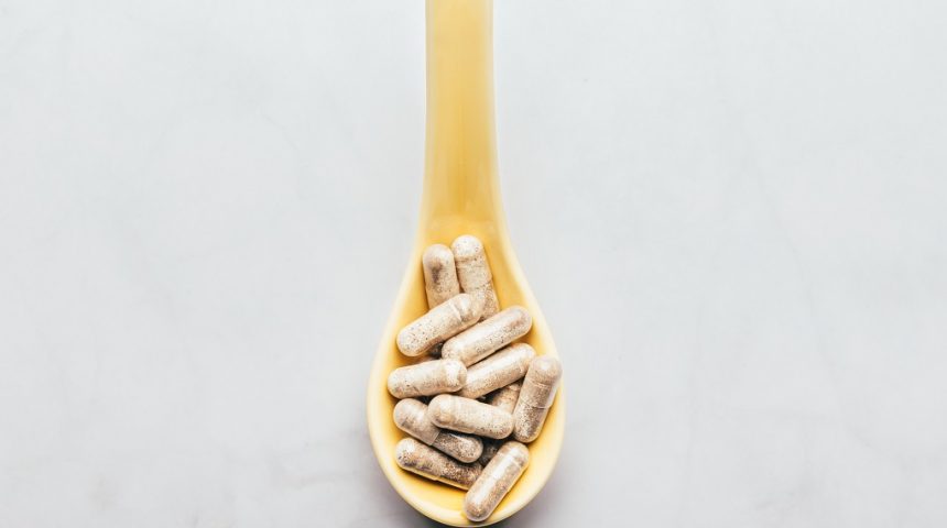 Why Prebiotics are more important then Probiotics for your gut. Why Prebiotics are more important then Probiotics for your gut.