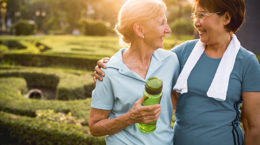 The Naturopathic Way to Regain Your Health. How Functional Medicine Can Help! The Naturopathic Way to Regain Your Health. How Functional Medicine Can Help!