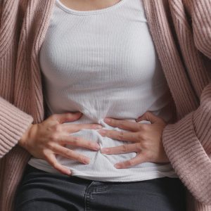 How Small Intestine Bacterial Overgrowth (SIBO) is Connected to Irritable Bowel Syndrome (IBS)