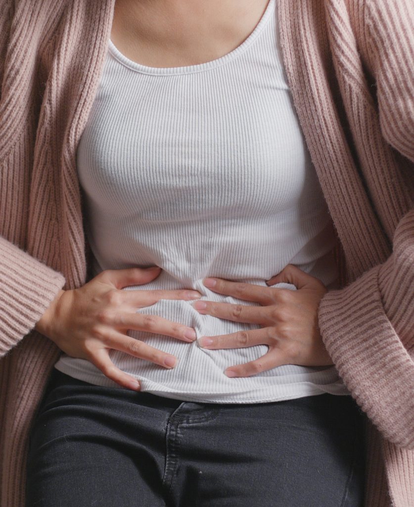 Naturopathic Doctor Toronto