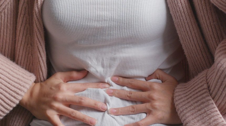 How Small Intestine Bacterial Overgrowth (SIBO) is Connected to Irritable Bowel Syndrome (IBS) How Small Intestine Bacterial Overgrowth (SIBO) is Connected to Irritable Bowel Syndrome (IBS)