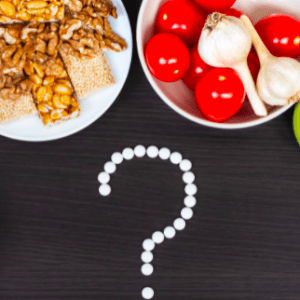 Why are my Food Sensitivities increasing?