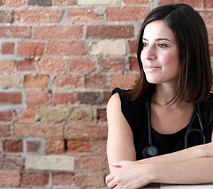Naturopathic Doctor Toronto